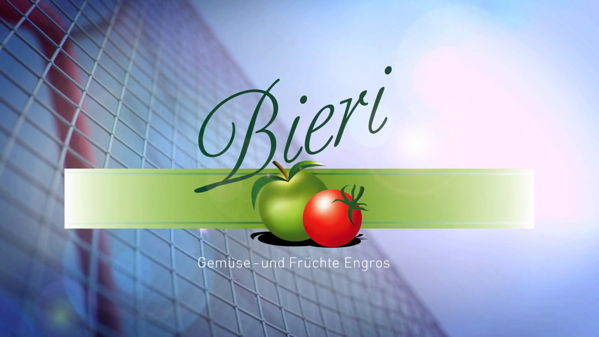 Read more about the article SCB und Bieri Gemüse