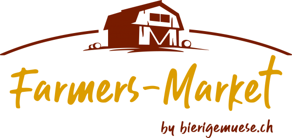 FarmersMarket_Orginal